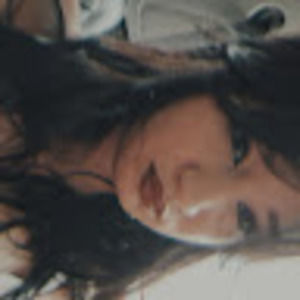 Meet your Posher, Bailey